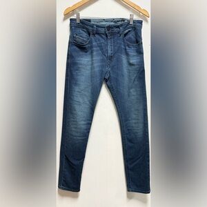 Diesel Men's THOMMER SLIM-SKINNY size 30